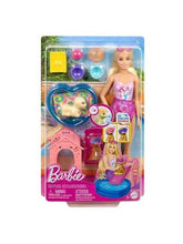 Load image into Gallery viewer, Barbie Pool Party
