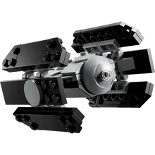 Load image into Gallery viewer, LEGO 30727 TIE Advanced Mini-Build
