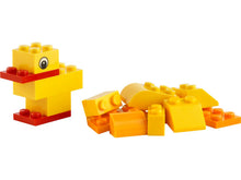Load image into Gallery viewer, Lego 30503 Build Your Own Animals
