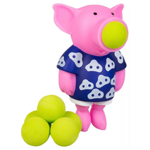 Load image into Gallery viewer, Pig Squeeze Popper
