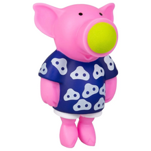 Load image into Gallery viewer, Pig Squeeze Popper
