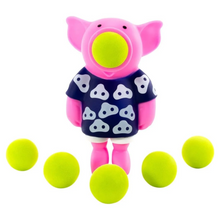 Load image into Gallery viewer, Pig Squeeze Popper
