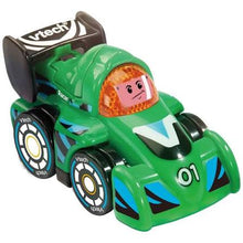 Load image into Gallery viewer, Vtech V Racers Race Track
