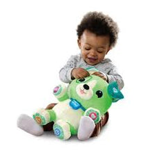 Load image into Gallery viewer, LeapFrog My Best Pal Scout Interactive Toy
