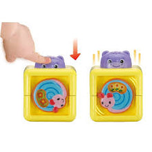 Load image into Gallery viewer, Vtech Pop - a - Blocks
