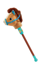 Load image into Gallery viewer, Vtech Trotting Tunes Hobby Horse

