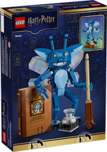 Load image into Gallery viewer, Lego Harry Potter 76461 Cornish Pixie

