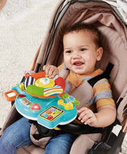 Load image into Gallery viewer, Vtech Beep Beep Baby Driver
