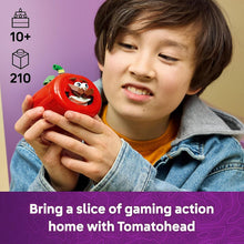 Load image into Gallery viewer, Lego Fortnite 77079 Tomatohead
