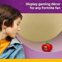 Load image into Gallery viewer, Lego Fortnite 77079 Tomatohead
