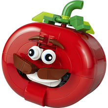 Load image into Gallery viewer, Lego Fortnite 77079 Tomatohead
