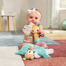 Load image into Gallery viewer, Vtech Forest Pals First Discoveries Set
