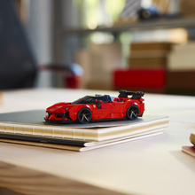 Load image into Gallery viewer, Speed Champions Ferrari Sf90 Xx Stradale Sports Car 77254
