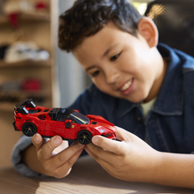 Load image into Gallery viewer, Speed Champions Ferrari Sf90 Xx Stradale Sports Car 77254
