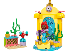 Load image into Gallery viewer, Lego 43235 Ariels Music Stage

