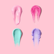 Load image into Gallery viewer, Gui Gui Fruity Glow Mega Slime Haul: Beautify Your Slime
