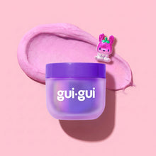 Load image into Gallery viewer, Gui Gui Fruity Glow Single Pack : Beautify Your Slime Assortment
