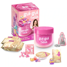 Load image into Gallery viewer, Gui Gui By Salish Beautify Your Slime Single Pack Assortment
