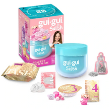Load image into Gallery viewer, Gui Gui By Salish Beautify Your Slime Single Pack Assortment

