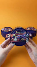 Load image into Gallery viewer, Halloween Mystery Dumpling
