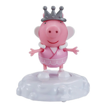 Load image into Gallery viewer, Peppa Pig Ballet PlaySet

