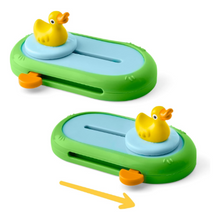 Load image into Gallery viewer, Peppa Pig Peppa &amp; Evie's Park Fun
