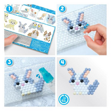 Load image into Gallery viewer, Aquabeads Pretty Pets Craft Kit
