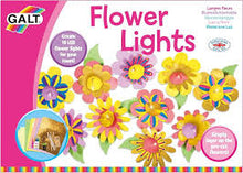 Load image into Gallery viewer, Galt Flower Lights Kit
