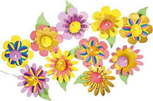 Load image into Gallery viewer, Galt Flower Lights Kit

