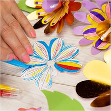Load image into Gallery viewer, Galt Flower Lights Kit

