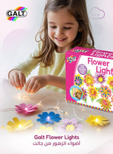 Load image into Gallery viewer, Galt Flower Lights Kit
