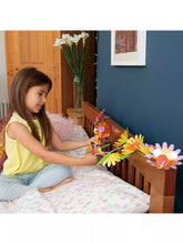 Load image into Gallery viewer, Galt Flower Lights Kit
