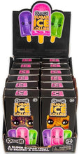 Load image into Gallery viewer, Scrunchems Sugar Ice Lollies
