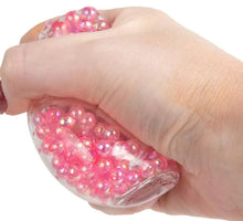 Load image into Gallery viewer, Scrunchems ASMR 3 Mini Crunch Cubes
