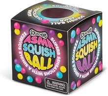 Load image into Gallery viewer, Scrunchems ASMR Crunch Ball
