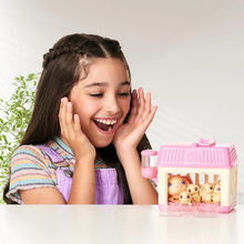 Load image into Gallery viewer, Little Live Pets - Mama Surprise Minis: Lil' Bunny
