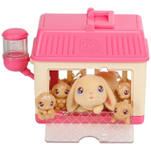 Load image into Gallery viewer, Little Live Pets - Mama Surprise Minis: Lil' Bunny
