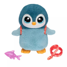 Load image into Gallery viewer, Little Live Pets My Walking Penguin – Waddles
