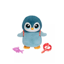 Load image into Gallery viewer, Little Live Pets My Walking Penguin – Waddles
