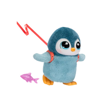 Load image into Gallery viewer, Little Live Pets My Walking Penguin – Waddles
