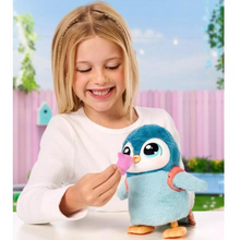 Load image into Gallery viewer, Little Live Pets My Walking Penguin – Waddles
