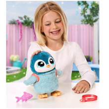 Load image into Gallery viewer, Little Live Pets My Walking Penguin – Waddles
