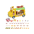 Load image into Gallery viewer, Sylvanian Families Hot Dog Van
