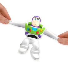 Load image into Gallery viewer, Goo Jitzu Toy Story Hero Pack - Buzz Lightyear
