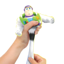 Load image into Gallery viewer, Goo Jitzu Toy Story Hero Pack - Buzz Lightyear
