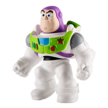 Load image into Gallery viewer, Goo Jitzu Toy Story Hero Pack - Buzz Lightyear
