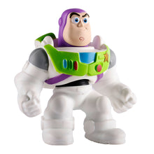Load image into Gallery viewer, Goo Jitzu Toy Story Hero Pack - Buzz Lightyear

