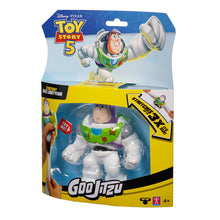 Load image into Gallery viewer, Goo Jitzu Toy Story Hero Pack - Buzz Lightyear
