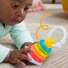 Load image into Gallery viewer, Fisher Price Newborn Classics 2 Pack
