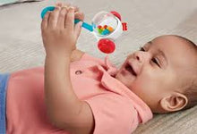 Load image into Gallery viewer, Fisher Price Newborn Classics 2 Pack
